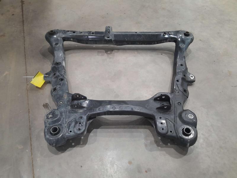 2012-2017 Toyota Camry Front Crossmember Subframe Genuine OEM 5110007034