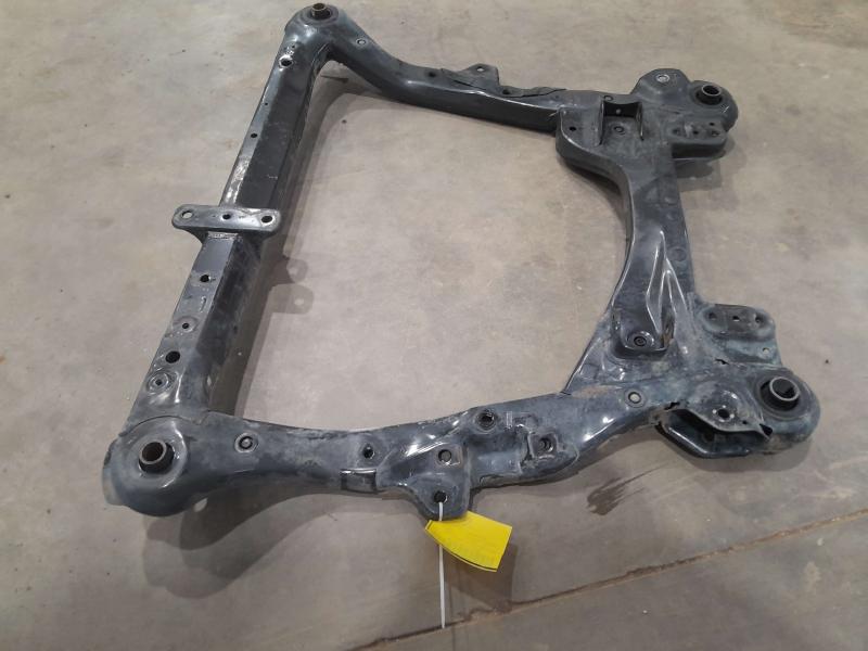 2012-2017 Toyota Camry Front Crossmember Subframe Genuine OEM 5110007034