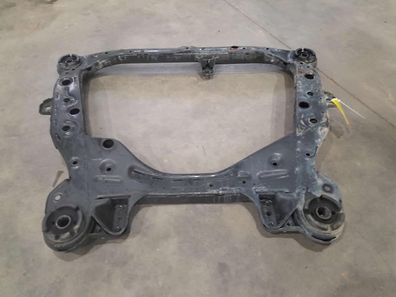 2012-2017 Toyota Camry Front Crossmember Subframe Genuine OEM 5110007034