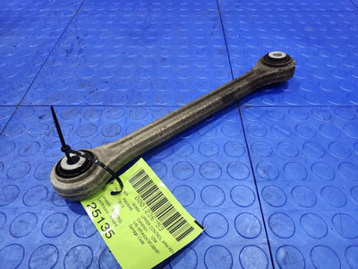 2015 Porsche Panamera Upper Control Arm Rear