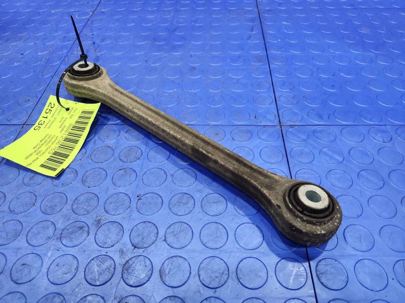 2015 Porsche Panamera Upper Control Arm Rear