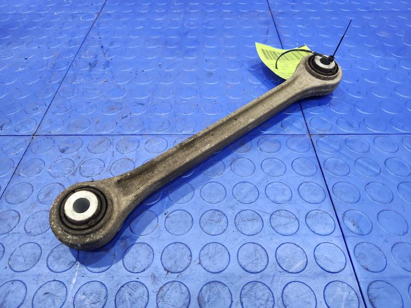2015 Porsche Panamera Upper Control Arm Rear