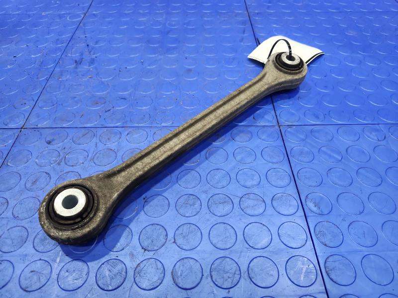 2015 Porsche Panamera Upper Control Arm Rear