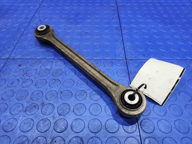 2015 Porsche Panamera Upper Control Arm Rear