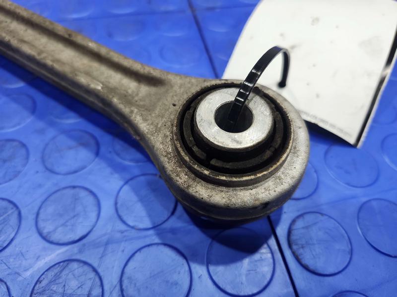 2015 Porsche Panamera Upper Control Arm Rear