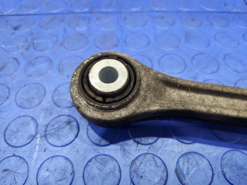 2015 Porsche Panamera Upper Control Arm Rear