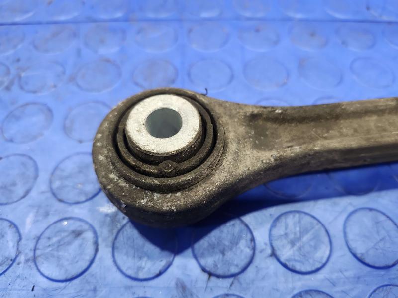 2015 Porsche Panamera Upper Control Arm Rear