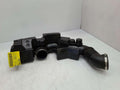 2019 - 2024 Subaru Forester Engine Air Intake Hose Assembly OEM 14456AA530