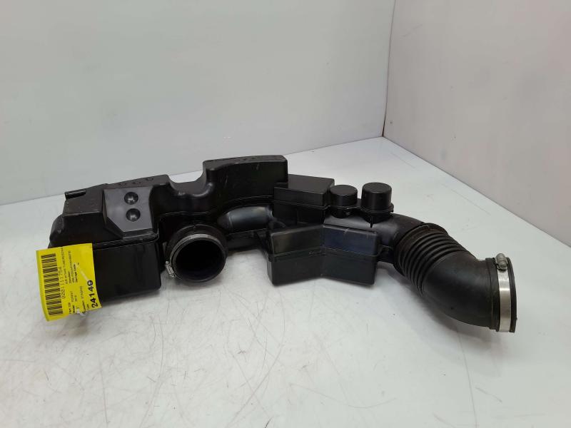 2019 - 2024 Subaru Forester Engine Air Intake Hose Assembly OEM 14456AA530