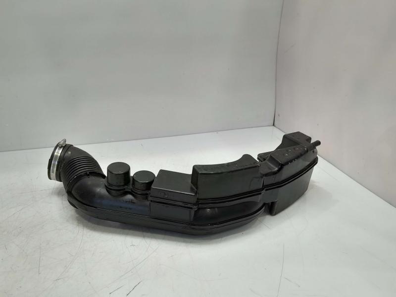2019 - 2024 Subaru Forester Engine Air Intake Hose Assembly OEM 14456AA530