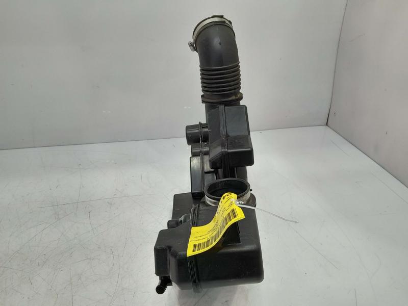 2019 - 2024 Subaru Forester Engine Air Intake Hose Assembly OEM 14456AA530