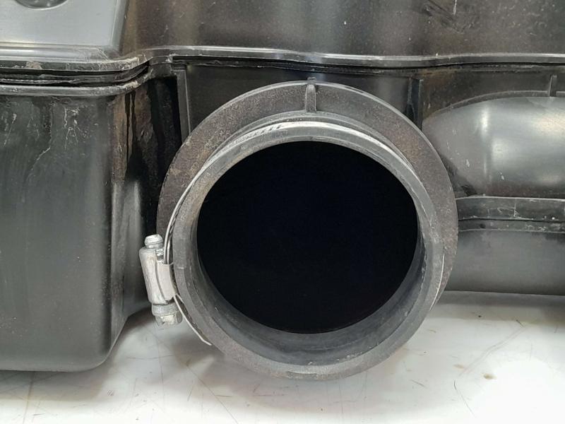 2019 - 2024 Subaru Forester Engine Air Intake Hose Assembly OEM 14456AA530