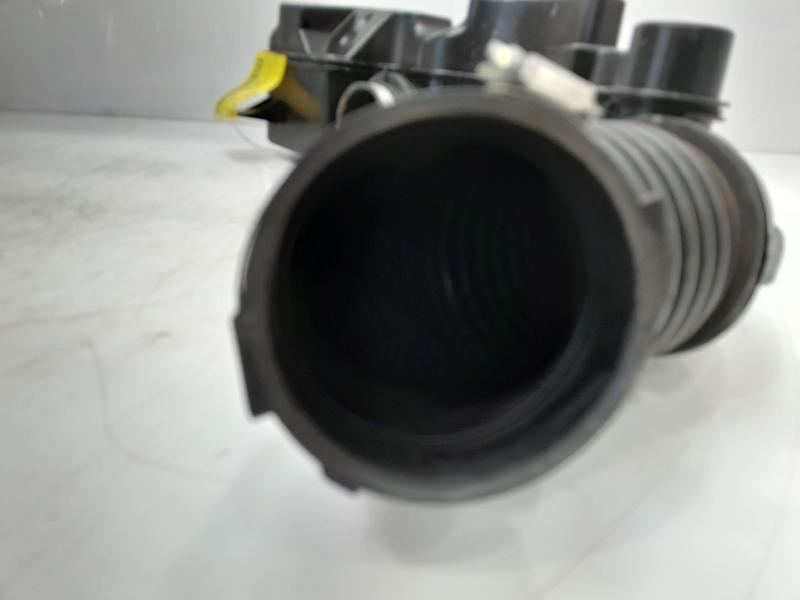 2019 - 2024 Subaru Forester Engine Air Intake Hose Assembly OEM 14456AA530