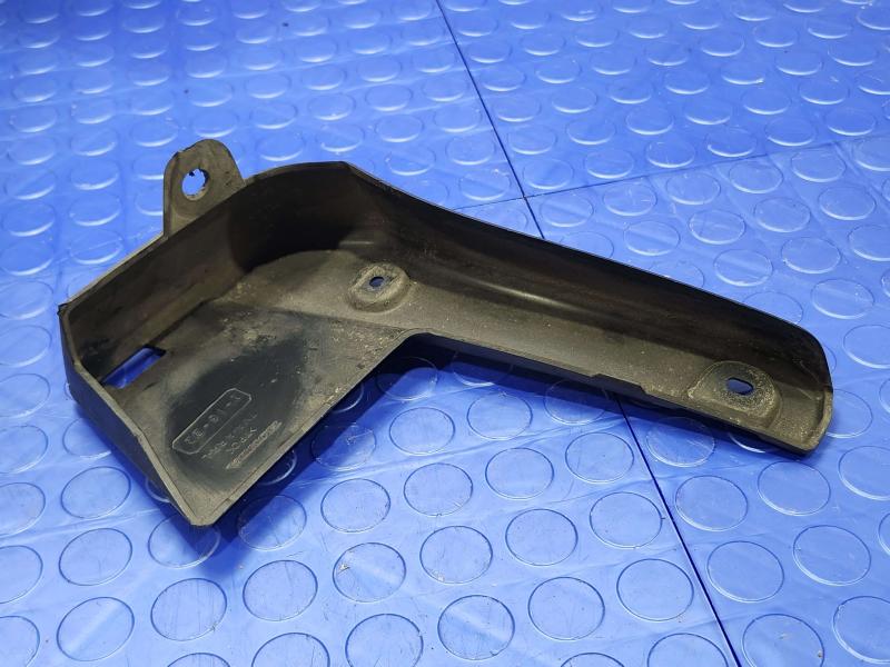 2022 Honda Accord Misc Ebay Parts