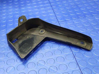 2022 Honda Accord Misc Ebay Parts