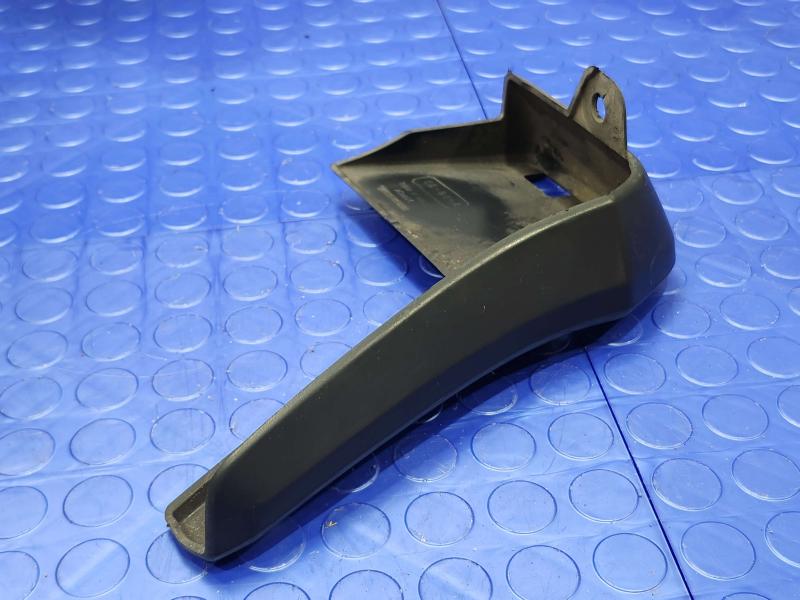 2022 Honda Accord Misc Ebay Parts