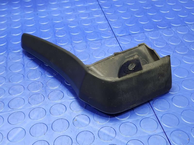 2022 Honda Accord Misc Ebay Parts
