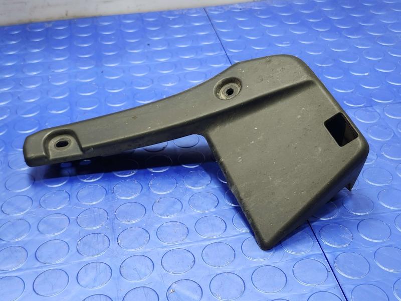 2022 Honda Accord Misc Ebay Parts