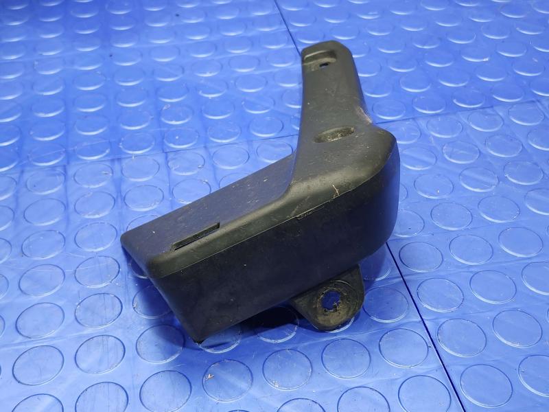 2022 Honda Accord Misc Ebay Parts