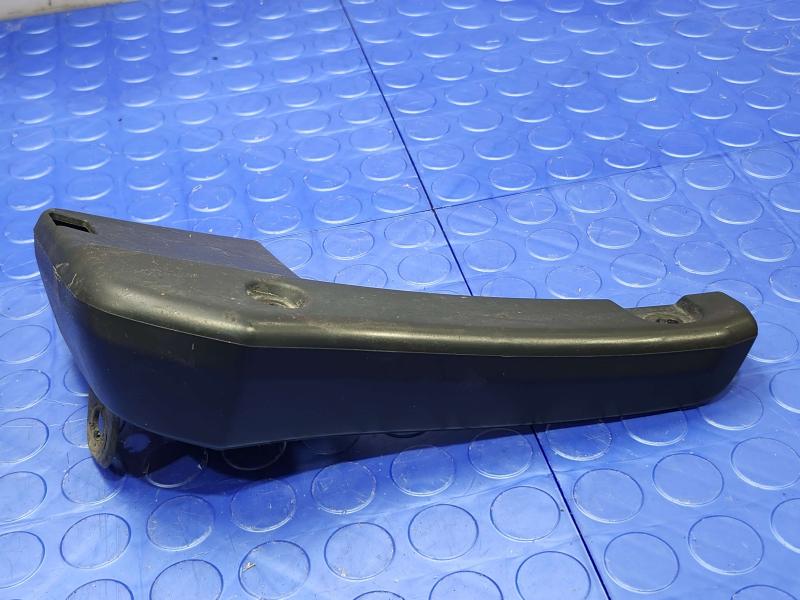 2022 Honda Accord Misc Ebay Parts