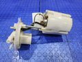 2017 Chrysler 200 2.4L Fuel Pump Assembly Genuine OEM Part 68084384AC