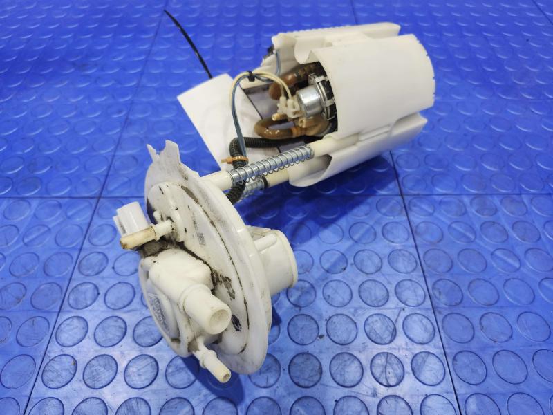 2017 Chrysler 200 2.4L Fuel Pump Assembly Genuine OEM Part 68084384AC