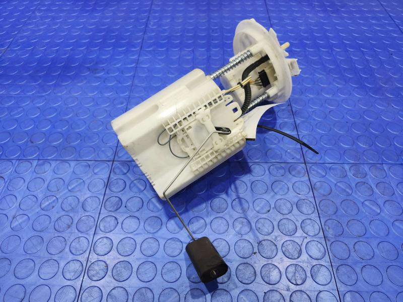 2017 Chrysler 200 2.4L Fuel Pump Assembly Genuine OEM Part 68084384AC