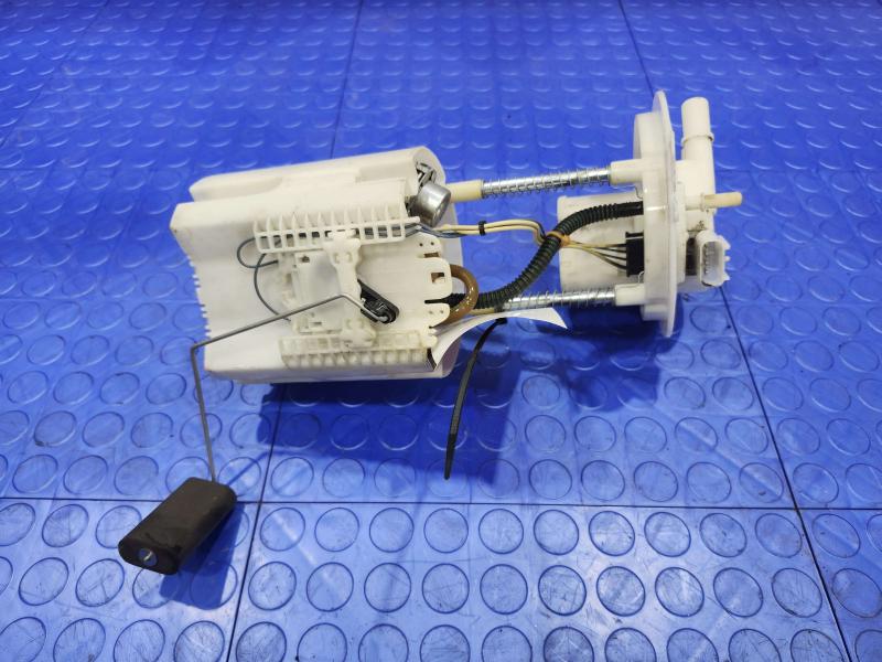 2017 Chrysler 200 2.4L Fuel Pump Assembly Genuine OEM Part 68084384AC