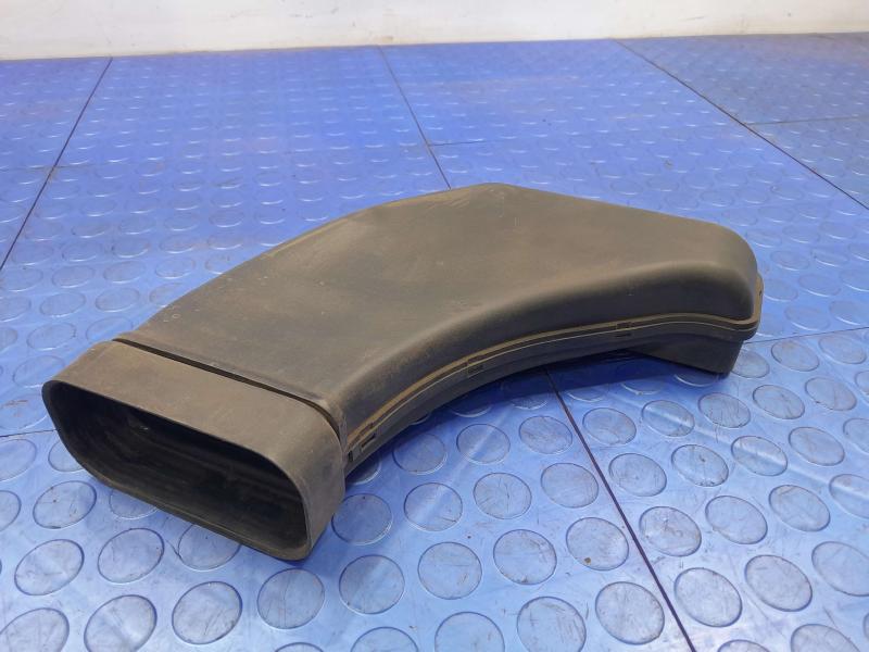 2010-2015 Hyundai Tucson 2.0L Engine Air Intake Duct Genuine OEM 282102S000