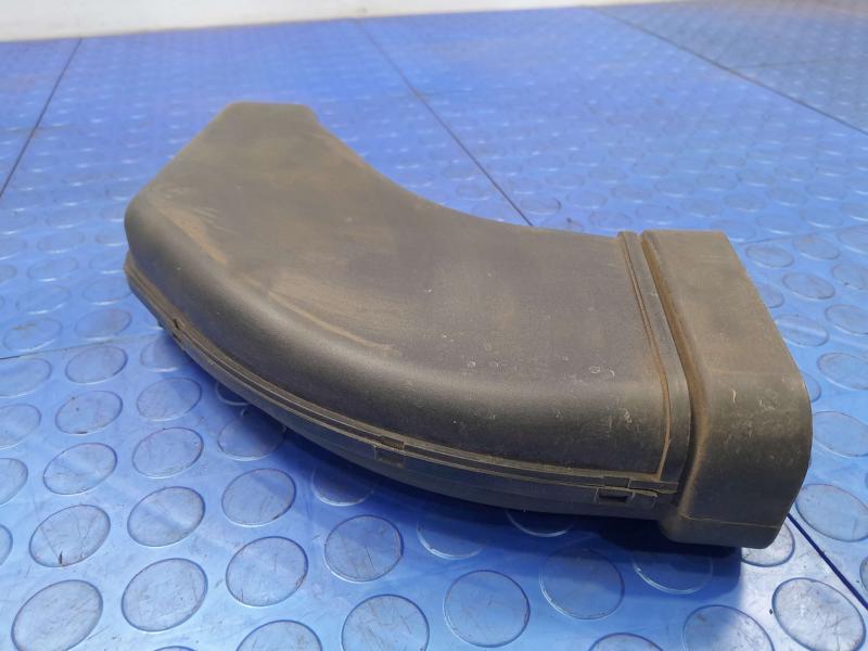 2010-2015 Hyundai Tucson 2.0L Engine Air Intake Duct Genuine OEM 282102S000