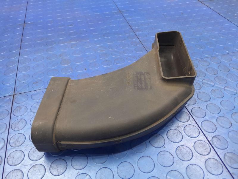 2010-2015 Hyundai Tucson 2.0L Engine Air Intake Duct Genuine OEM 282102S000