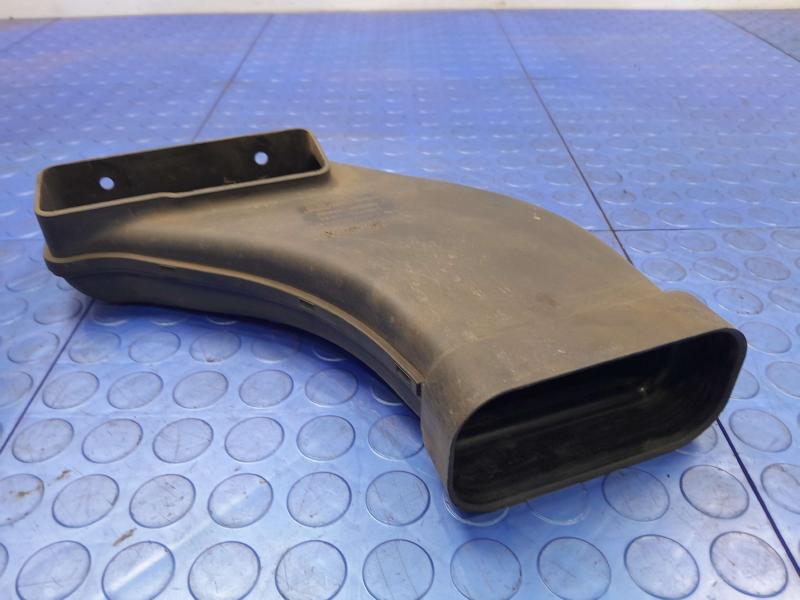 2010-2015 Hyundai Tucson 2.0L Engine Air Intake Duct Genuine OEM 282102S000