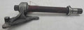 2016 Acura RDX Axle Shaft