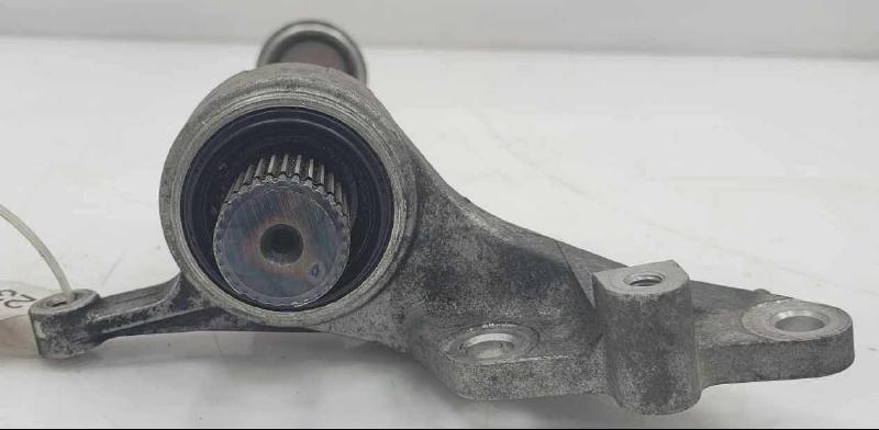 2016 Acura RDX Axle Shaft