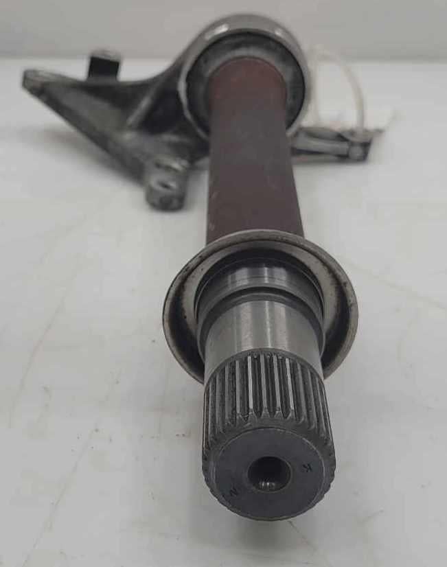 2016 Acura RDX Axle Shaft