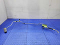 2012 Hyundai Veloster Air Conditioner Hose