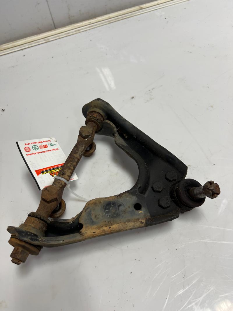 2004 Dodge Dakota Upper Control Arm Front