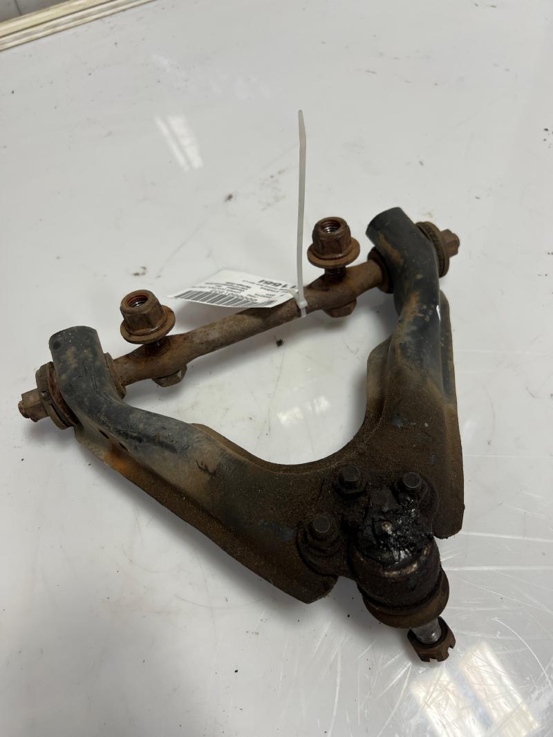 2004 Dodge Dakota Upper Control Arm Front