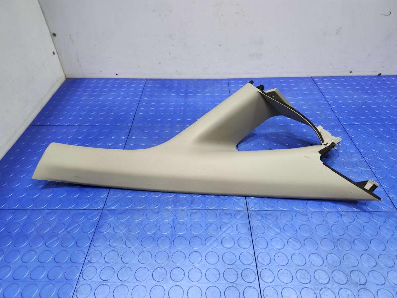 2015 Chevrolet City Express Misc Ebay Parts