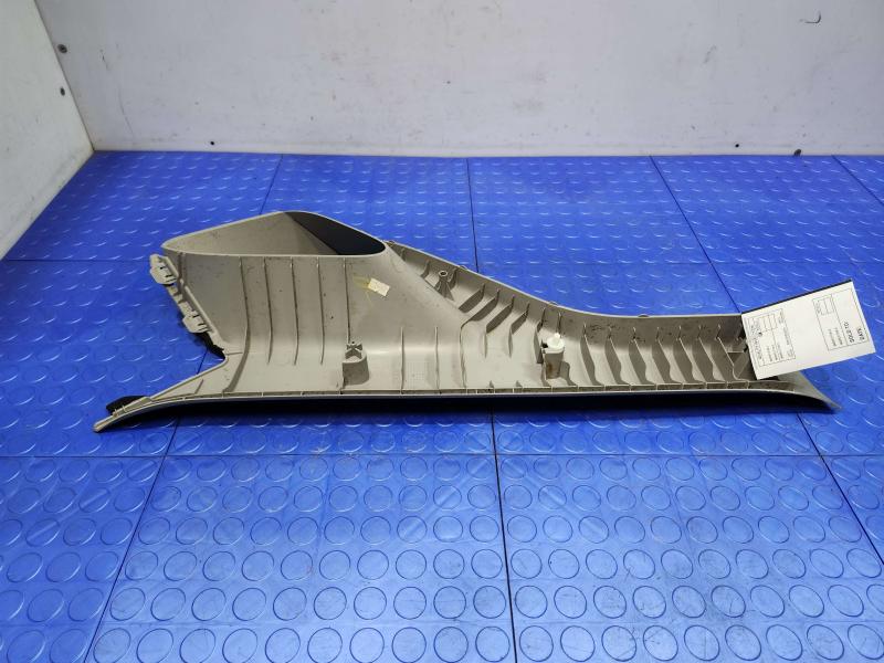 2015 Chevrolet City Express Misc Ebay Parts