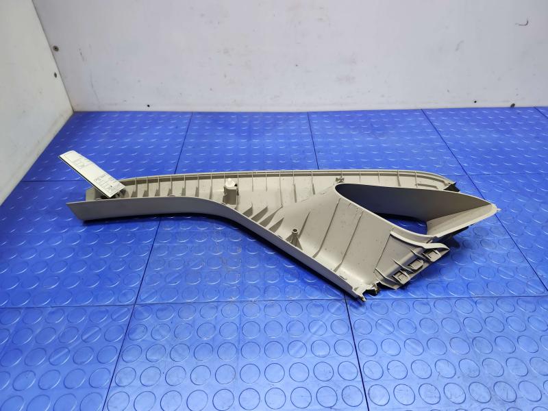 2015 Chevrolet City Express Misc Ebay Parts