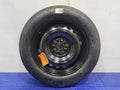 2021 Toyota RAV4 Wheel