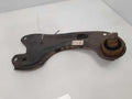 2022 Honda Insight Lower Control Arm Rr