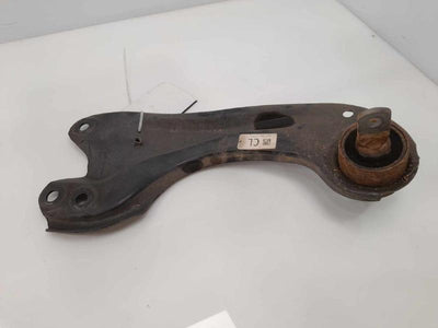 2022 Honda Insight Lower Control Arm Rr