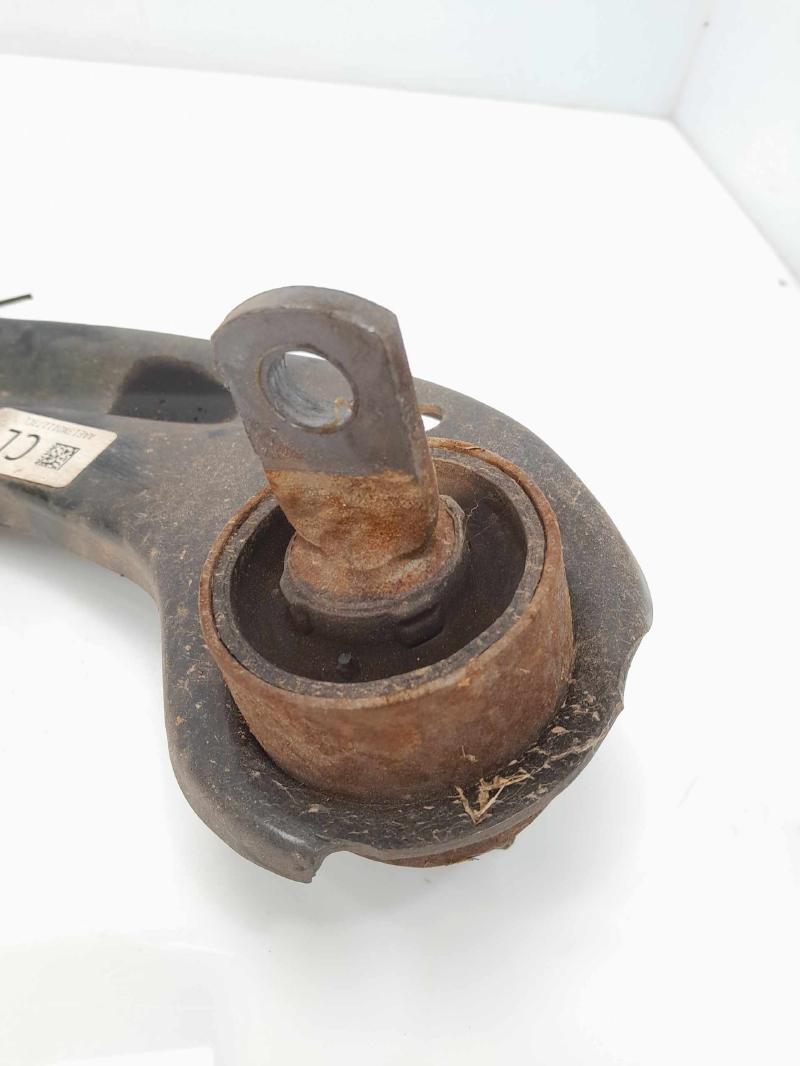 2022 Honda Insight Lower Control Arm Rr