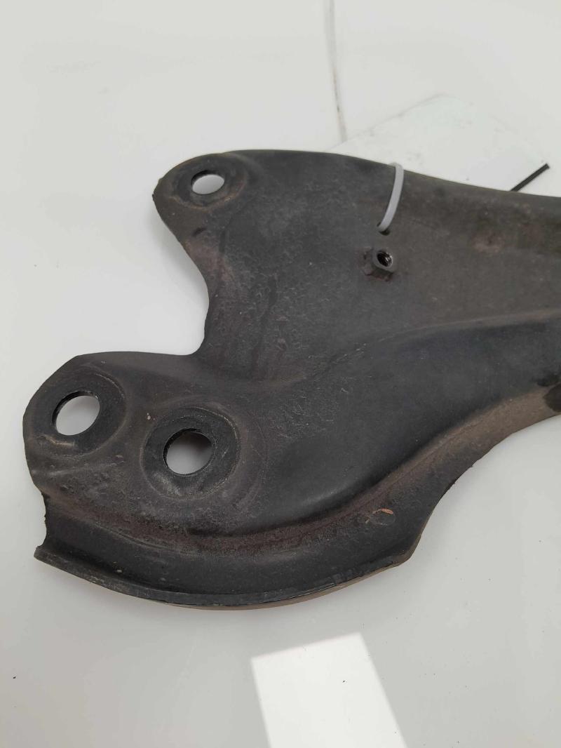 2022 Honda Insight Lower Control Arm Rr