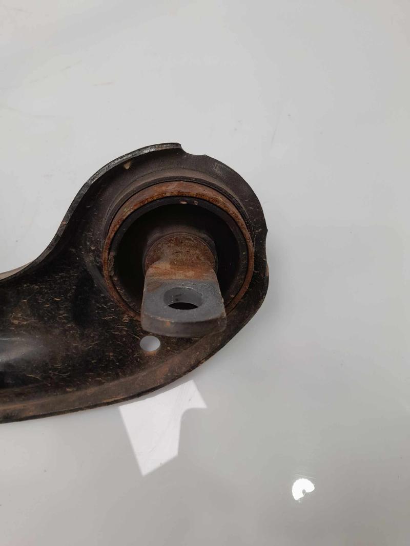 2022 Honda Insight Lower Control Arm Rr