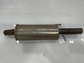 2019 Hyundai Elantra Muffler