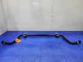 2019 Jaguar F-Pace Stabilizer Bar