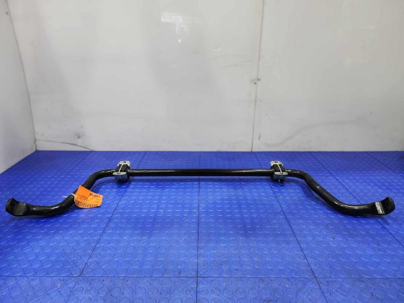 2019 Jaguar F-Pace Stabilizer Bar